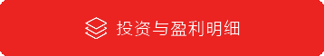 查看更多瑞幸咖啡加盟费及加盟条件详情